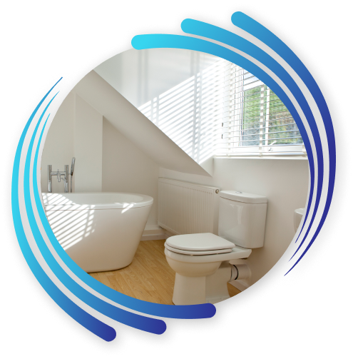 Plumbing and Drain Cleaning Hamel, MN
