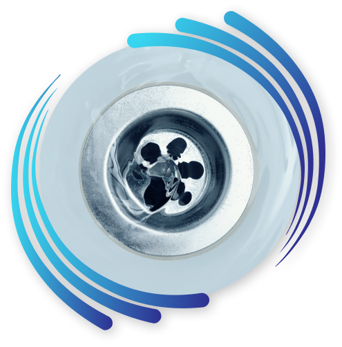 Your Trusted Local Plumbing Experts