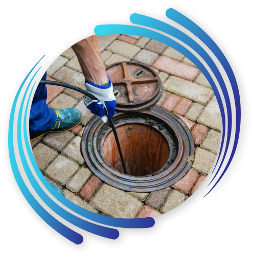Expert Drain and Sewer Descaling Services in Minneapolis