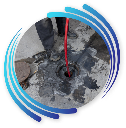 Expert Drain and Sewer Descaling Services in Minneapolis