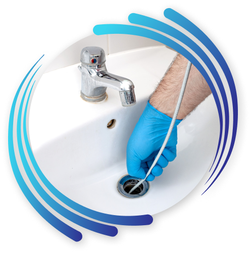 Drain Cleaning Experts in Minneapolis-St. Paul