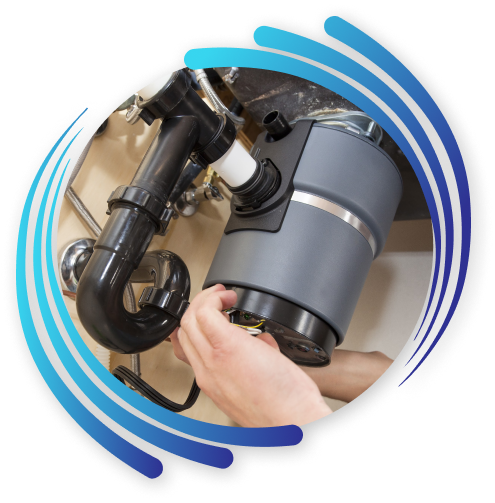 Keep Running Smoothly with Garbage Disposal Services in Minneapolis, MN