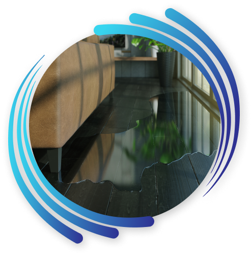 Leak Detection Services in Minneapolis, MN