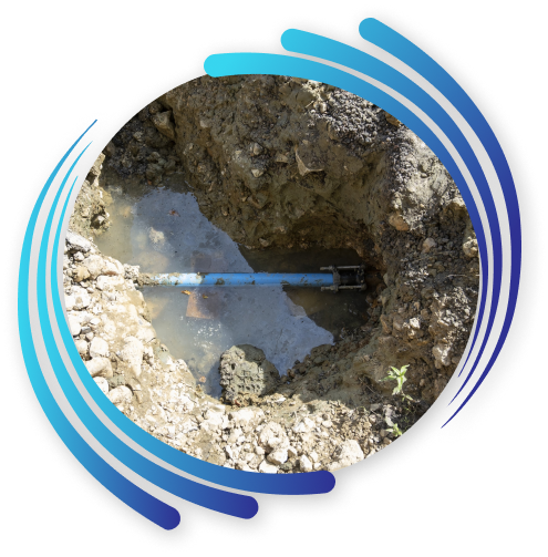 Pipe Repair Services in Minneapolis, MN