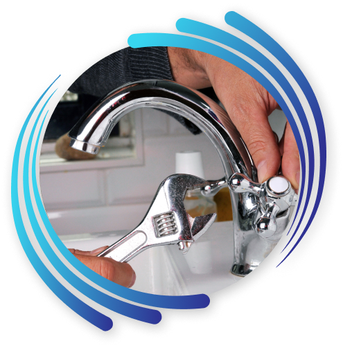 Sewer and Drain Services in Minneapolis