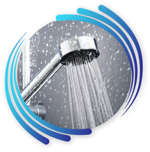 Professional Shower Repair and Installation Services – Minneapolis, MN