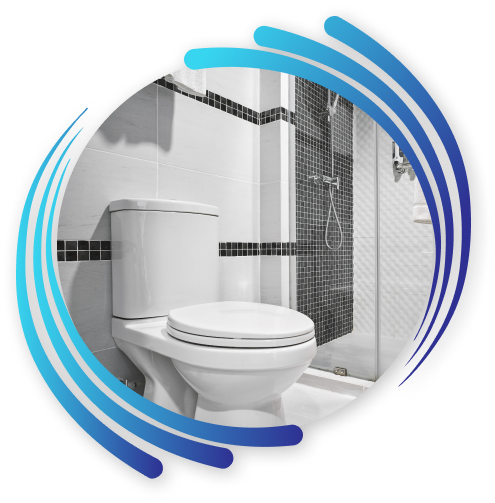 Reliable Toilet Repair and Installation in Minneapolis, MN