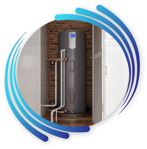 Water Heater Services in Minneapolis, MN